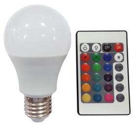 Lamps LED Lamps Mantra Fusion GLS Lamps LED Lamps Mantra Fusion GLS